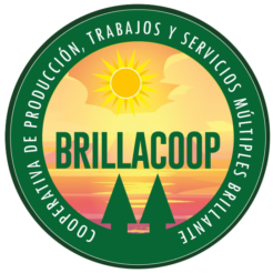 BRILLACOOP